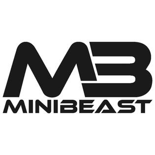 MiniBeast MiniBeast